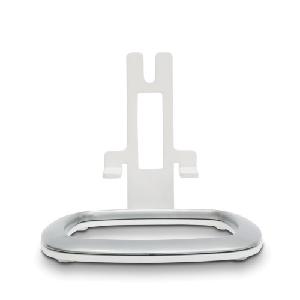 Flexson FLXS1DS1011 - Table - White - SONOS PLAY:1 - 109 mm - 119 mm - 94 mm